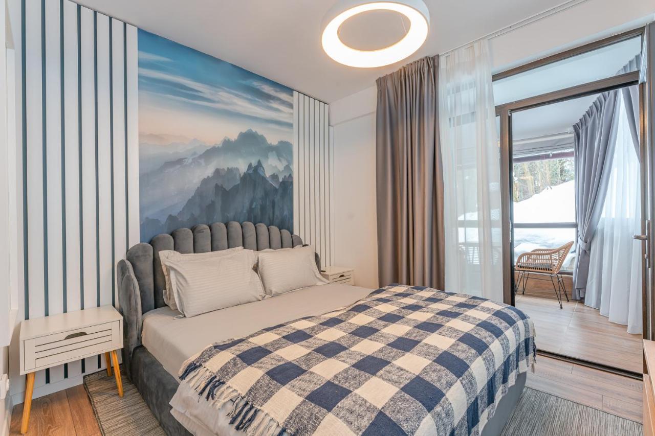 Pretoria Luxor Apartment プレデアル エクステリア 写真
